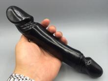  obsidian_double_dildo-06.jpg thumbnail