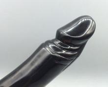  obsidian_double_dildo-03.jpg thumbnail