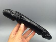  obsidian_double_dildo-04.jpg thumbnail