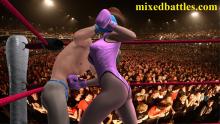  http___mixedbattles_com_femdom_mixed_boxing_by_q1911-db9p9lg.jpg thumbnail