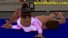  cfnm_headscissors_from_http___mixedbattles_com_by_q1911-dao3w4j.jpg thumbnail