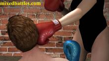  485-0.jpg thumbnail
