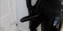 Filename: tumblr_oxsvjx65yo1s1o68to1_400.gif Size: 1,005.88 KB Uploaded: 20 Oct 2017, 19:22 Views: 286x tumblr_oxsvjx65yo1s1o68to1_400.gif