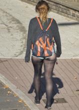  candid_pantyhose_879_shiny_with_mini_shorts.jpg thumbnail