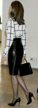  leather_pencil_skirt_black_shiny_pantyhose-02_high_heels.jpg thumbnail
