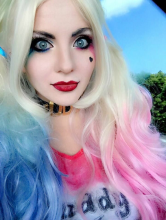  harley_quinn_cosplay-01.png