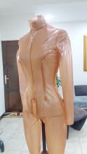  transparent_latex_catsuit-02.jpg thumbnail