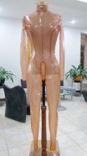  transparent_latex_catsuit-01.jpg