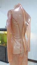  transparent_latex_catsuit-04.jpg thumbnail