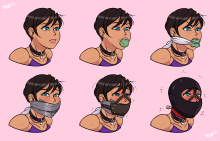  unusual-gag-75.png