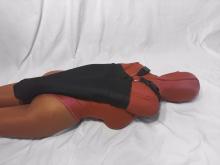  darlex_single-glove_bondage-03_hooded_leotard_shiny_pantyhose.jpg