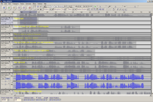  audacity-showerbot-02.png thumbnail