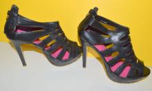  spiked_high_heels-05.jpg thumbnail