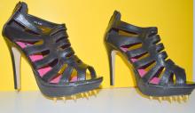  spiked_high_heels-02.jpg