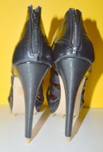  spiked_high_heels-04.jpg thumbnail