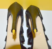  spiked_high_heels-06.jpg thumbnail