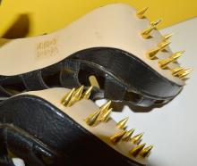  spiked_high_heels-09.jpg