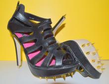  spiked_high_heels-01.jpg thumbnail