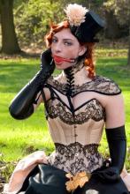  victorian_bondage_05_ball_gag.jpg thumbnail