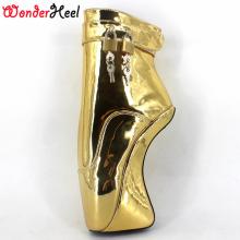  golden_ballet_boots_03_lockable.jpg thumbnail