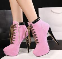  pink_high_heels_shoes-01.jpg thumbnail