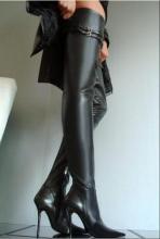  thigh-high_high_heeled_boots-01.jpg thumbnail