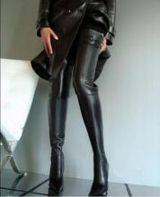  thigh-high_high_heeled_boots-02.jpg