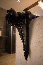  bondage-178-total_latex_encasement_high-heels_single-glove.jpg thumbnail