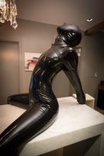  bondage-177-total_latex_encasement_high-heels_single-glove.jpg thumbnail