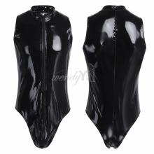  shiny_leotard_swimsuit_for_men-01.jpg thumbnail