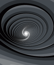  hypno_spirals-03.gif thumbnail