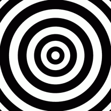  hypno_moving_circles-01.gif