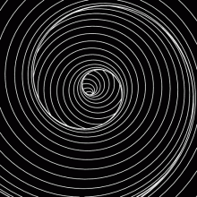  hypno_spirals-02.gif