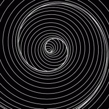  hypno_spirals-02.gif thumbnail