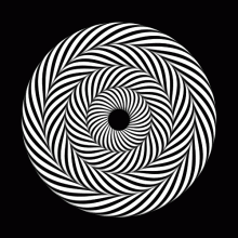  hypno_spirals-05.gif