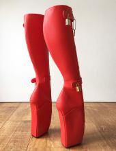  ballet-boots-30_lockable.jpg