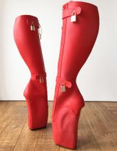  ballet-boots-29_lockable.jpg