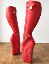  ballet-boots-29_lockable.jpg thumbnail