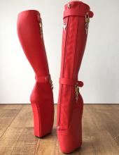  ballet-boots-27_lockable.jpg