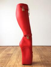  ballet-boots-31_lockable.jpg