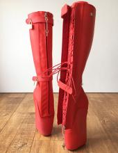  ballet-boots-32_lockable.jpg
