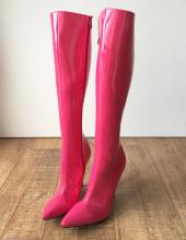  pink_high-heeled_boots-05.jpg thumbnail