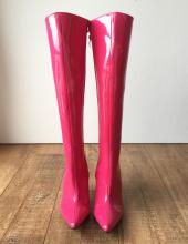  pink_high-heeled_boots-04.jpg thumbnail