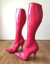  pink_high-heeled_boots-01.jpg thumbnail