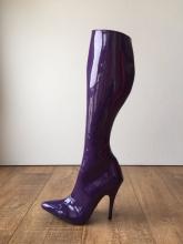  purple_high-heeled_boots-01.jpg thumbnail