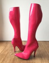  pink_high-heeled_boots-03.jpg thumbnail