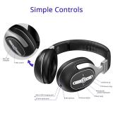  Tronsmart-Encore-S6-Bluetooth-Headphones-Active-Noise-Cancelling-Wireless-Headphone-Headset-for-Gamer-Gaming-Foldable-De
