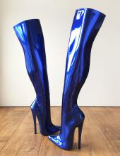  thigh-high_high_heeled_ballet_boots-01.jpg