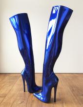  thigh-high_high_heeled_ballet_boots-01.jpg thumbnail