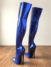  thigh-high_high_heeled_ballet_boots-04.jpg thumbnail